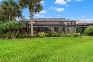 13150 Guyana St, Venice, FL 34293 - Photo 50