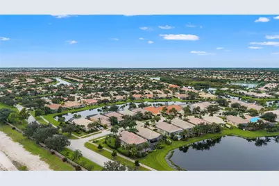 13150 Guyana Street, Venice, FL 34293 - Photo 52