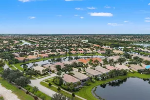 13150 Guyana St, Venice, FL 34293 - Photo 52