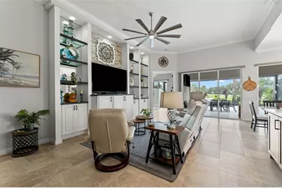 13150 Guyana Street, Venice, FL 34293 - Photo 20