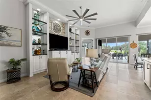 13150 Guyana St, Venice, FL 34293 - Photo 20