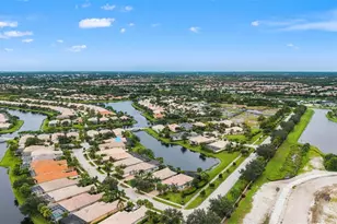 13150 Guyana St, Venice, FL 34293 - Photo 54