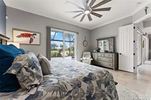 13150 Guyana St, Venice, FL 34293 - Photo 24