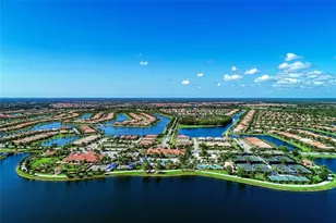 13150 Guyana St, Venice, FL 34293 - Photo 62