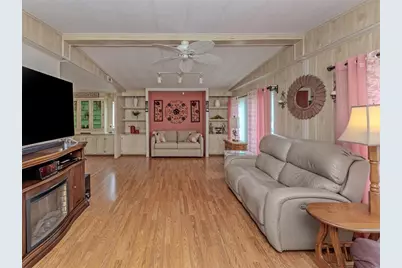 196 Palm Harbor Drive, North Port, FL 34287 - Photo 10