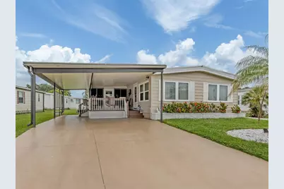 196 Palm Harbor Drive, North Port, FL 34287 - Photo 4