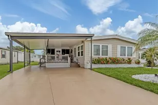 196 Palm Harbor Dr, North Port, FL 34287 - Photo 4