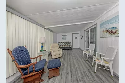 196 Palm Harbor Drive, North Port, FL 34287 - Photo 30