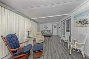 196 Palm Harbor Dr, North Port, FL 34287 - Photo 30