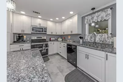 196 Palm Harbor Drive, North Port, FL 34287 - Photo 16