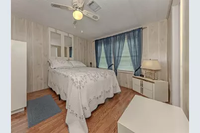 196 Palm Harbor Drive, North Port, FL 34287 - Photo 24
