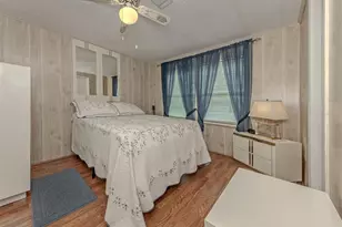 196 Palm Harbor Dr, North Port, FL 34287 - Photo 24