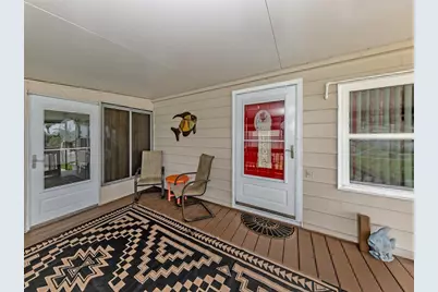 196 Palm Harbor Drive, North Port, FL 34287 - Photo 6