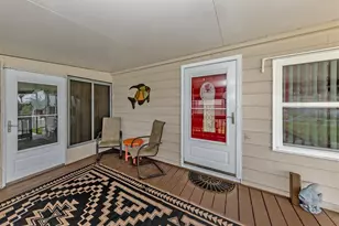 196 Palm Harbor Dr, North Port, FL 34287 - Photo 6