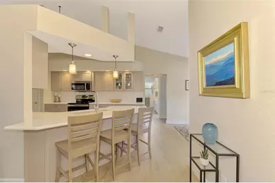 426 Bermuda Isles Circle, Venice, FL 34292 - Photo 18