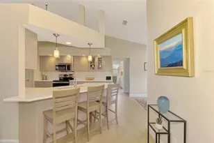 426 Bermuda Isles Cir, Venice, FL 34292 - Photo 18