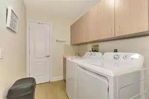 426 Bermuda Isles Cir, Venice, FL 34292 - Photo 44