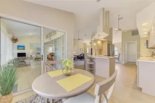 426 Bermuda Isles Cir, Venice, FL 34292 - Photo 32