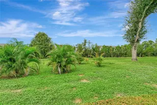 426 Bermuda Isles Cir, Venice, FL 34292 - Photo 50