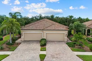 19866 Benissimo Dr, Venice, FL 34293 - Photo 6