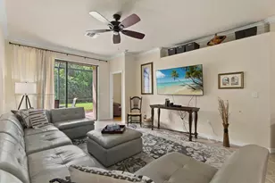 19866 Benissimo Dr, Venice, FL 34293 - Photo 10