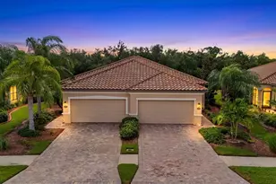 19866 Benissimo Dr, Venice, FL 34293 - Photo 1