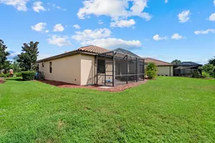 19866 Benissimo Dr, Venice, FL 34293 - Photo 32