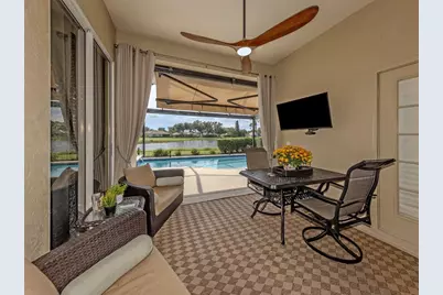 565 Fallbrook Drive, Venice, FL 34292 - Photo 6