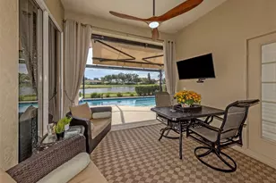 565 Fallbrook Dr, Venice, FL 34292 - Photo 6