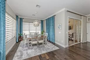 565 Fallbrook Dr, Venice, FL 34292 - Photo 16
