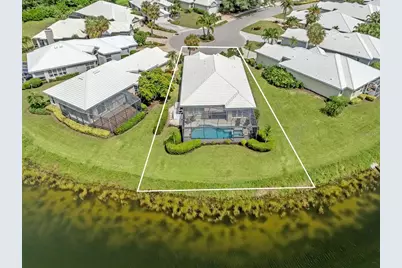 565 Fallbrook Drive, Venice, FL 34292 - Photo 32