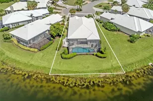 565 Fallbrook Dr, Venice, FL 34292 - Photo 32