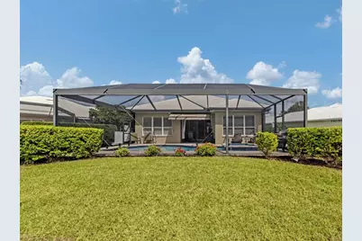 565 Fallbrook Drive, Venice, FL 34292 - Photo 8