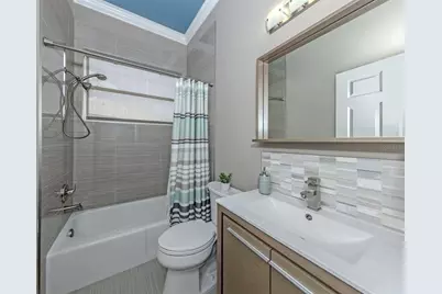 565 Fallbrook Drive, Venice, FL 34292 - Photo 28