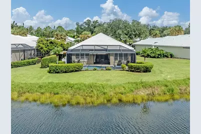 565 Fallbrook Drive, Venice, FL 34292 - Photo 36