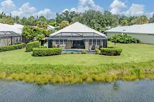 565 Fallbrook Dr, Venice, FL 34292 - Photo 36