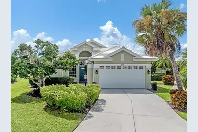 565 Fallbrook Drive, Venice, FL 34292 - Photo 2