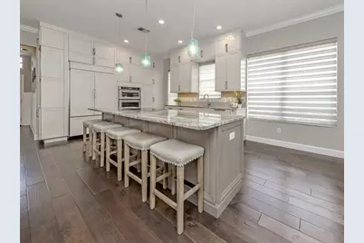 565 Fallbrook Drive, Venice, FL 34292 - Photo 18