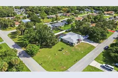 21012 Churon Avenue, Port Charlotte, FL 33952 - Photo 54