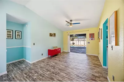 21012 Churon Avenue, Port Charlotte, FL 33952 - Photo 16