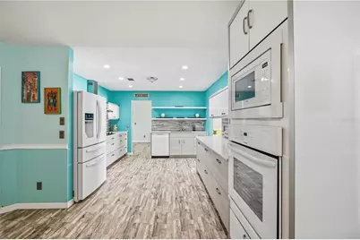 21012 Churon Avenue, Port Charlotte, FL 33952 - Photo 24