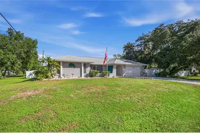 21012 Churon Avenue, Port Charlotte, FL 33952 - Photo 8