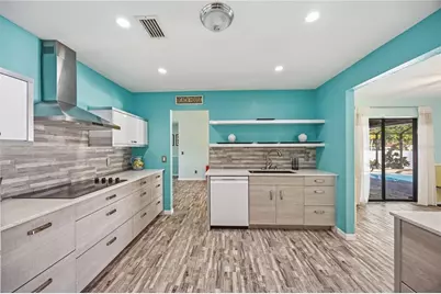 21012 Churon Avenue, Port Charlotte, FL 33952 - Photo 26