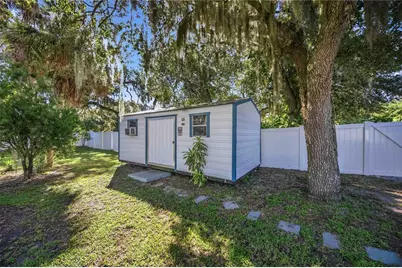 21012 Churon Avenue, Port Charlotte, FL 33952 - Photo 4