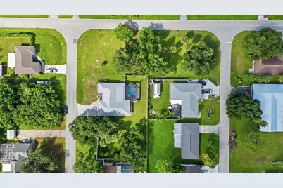 21012 Churon Avenue, Port Charlotte, FL 33952 - Photo 64