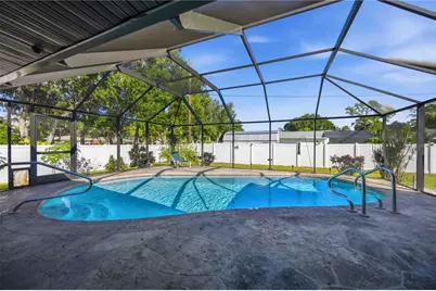 21012 Churon Avenue, Port Charlotte, FL 33952 - Photo 48
