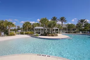 1615 Still River Dr, Venice, FL 34293 - Photo 50