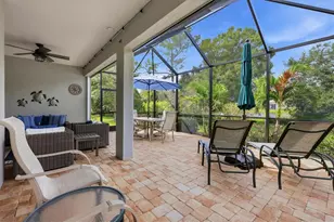 1615 Still River Dr, Venice, FL 34293 - Photo 26