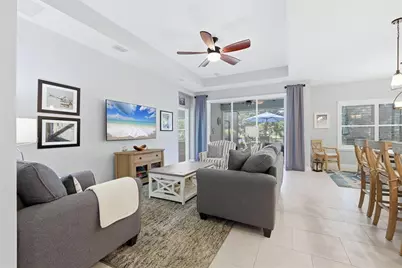 1615 Still River Drive, Venice, FL 34293 - Photo 6