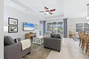 1615 Still River Dr, Venice, FL 34293 - Photo 6